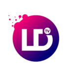 LDTV Logo TP